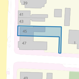 Perceel HGV00-O-8145