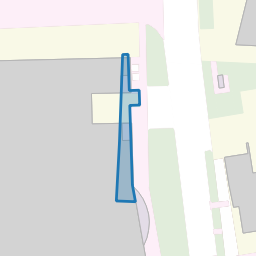 Perceel HGV00-O-8148