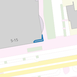 Perceel HGV00-O-8149