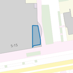 Perceel HGV00-O-8152