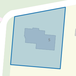 Perceel HGV00-O-8153