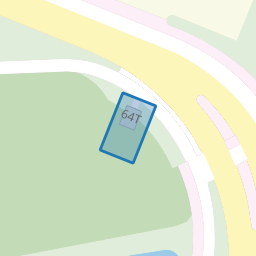 Perceel HGV00-O-8155