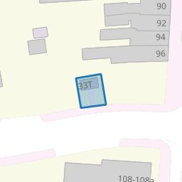 Perceel HGV00-O-8157