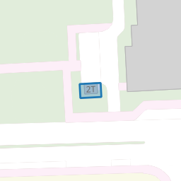 Perceel HGV00-O-8160