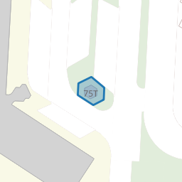 Perceel HGV00-O-8167