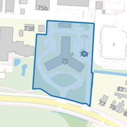 Perceel HGV00-O-8168