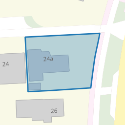 Perceel HGV00-O-8169