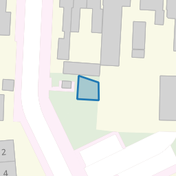 Perceel HGV00-O-8173