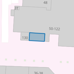 Perceel HGV00-O-8176