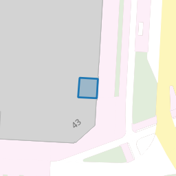 Perceel HGV00-O-8177