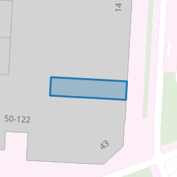 Perceel HGV00-O-8178