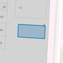 Perceel HGV00-O-8181