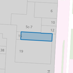 Perceel HGV00-O-8184