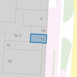 Perceel HGV00-O-8185