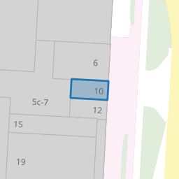 Perceel HGV00-O-8186