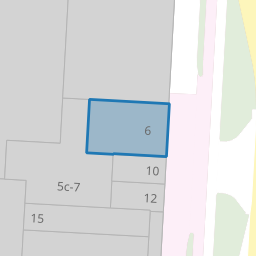 Perceel HGV00-O-8187