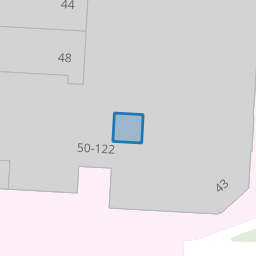 Perceel HGV00-O-8190