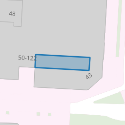 Perceel HGV00-O-8191