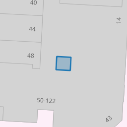 Perceel HGV00-O-8193