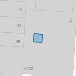 Perceel HGV00-O-8194