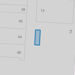 Perceel HGV00-O-8195