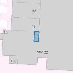 Perceel HGV00-O-8200