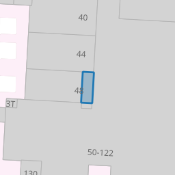 Perceel HGV00-O-8201