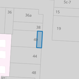 Perceel HGV00-O-8203