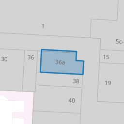 Perceel HGV00-O-8205