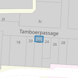 Perceel HGV00-O-8207