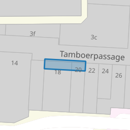 Perceel HGV00-O-8208