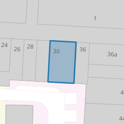 Perceel HGV00-O-8220