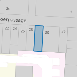 Perceel HGV00-O-8221