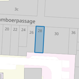 Perceel HGV00-O-8222