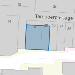 Perceel HGV00-O-8225
