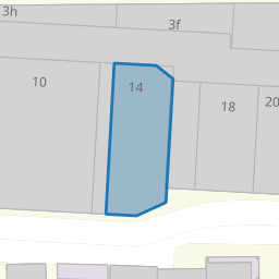 Perceel HGV00-O-8230