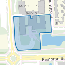 Perceel HGV00-O-8235