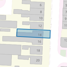 Perceel HGV00-O-8238