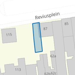 Perceel HGV00-O-8241