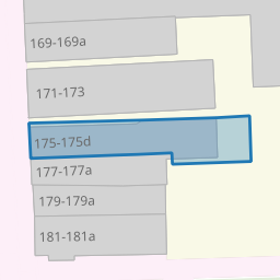 Perceel HGV00-O-8244