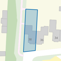 Perceel HGV00-O-8245