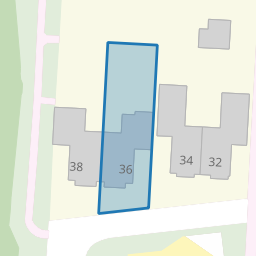 Perceel HGV00-O-8246