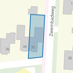 Perceel HGV00-O-8248