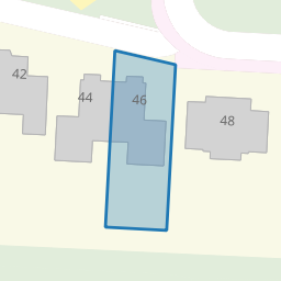 Perceel HGV00-O-8255