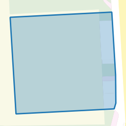 Perceel HGV00-O-8262