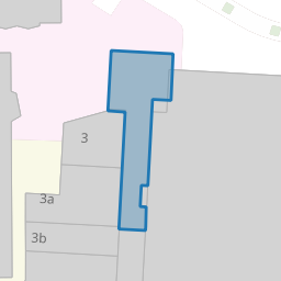 Perceel HGV00-O-8265