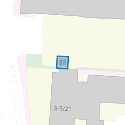 Perceel HGV00-O-8270