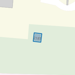 Perceel HGV00-O-8272