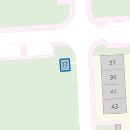 Perceel HGV00-O-8274