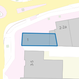 Perceel HGV00-O-8281